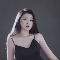 倩小兮77