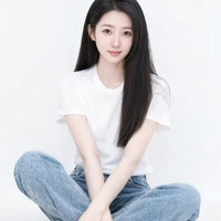 晚珊贺无双圣皇