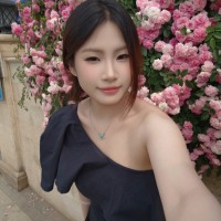 蜡笔小欣¥