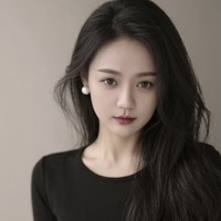 筱贺韩哥76级、