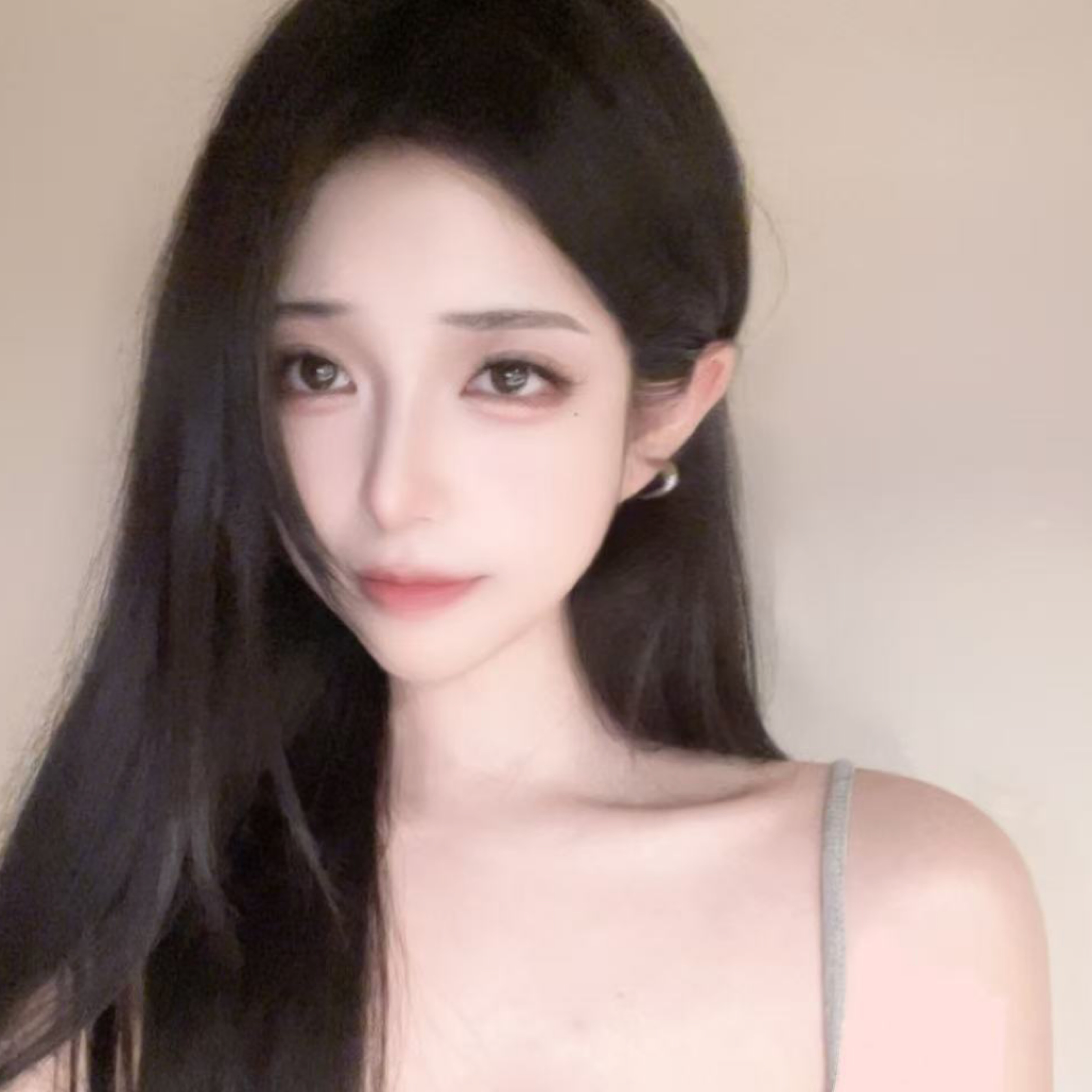 小不点贺眷顾升