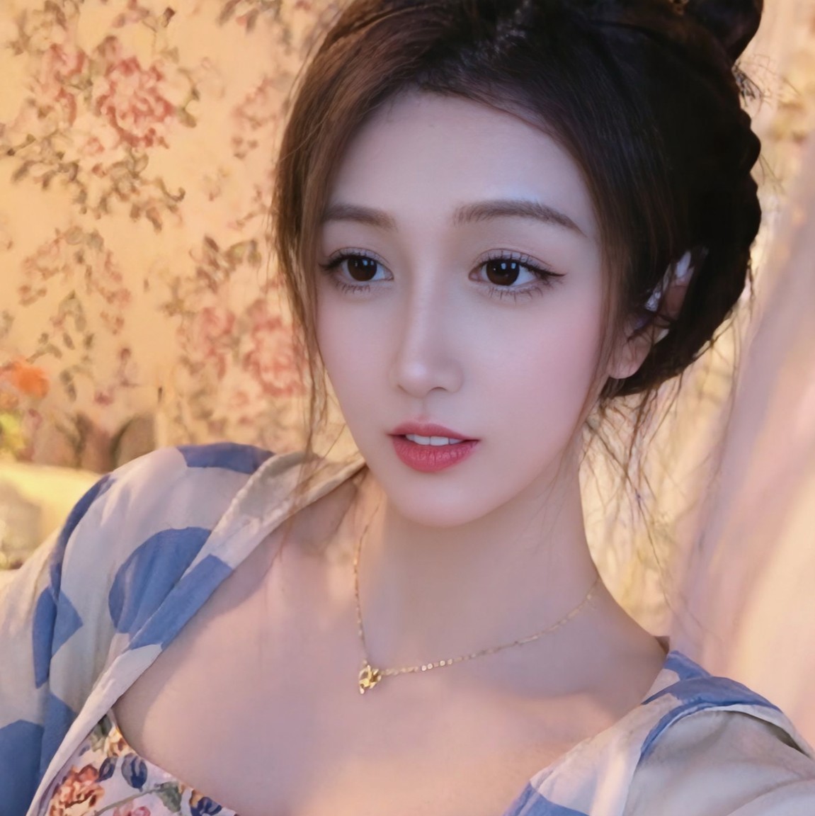小u.