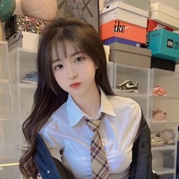 梦琦琦