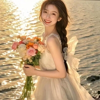 念安❣️