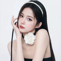 陈锦垚贺睡总升