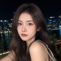 南晴晴（南瓜）