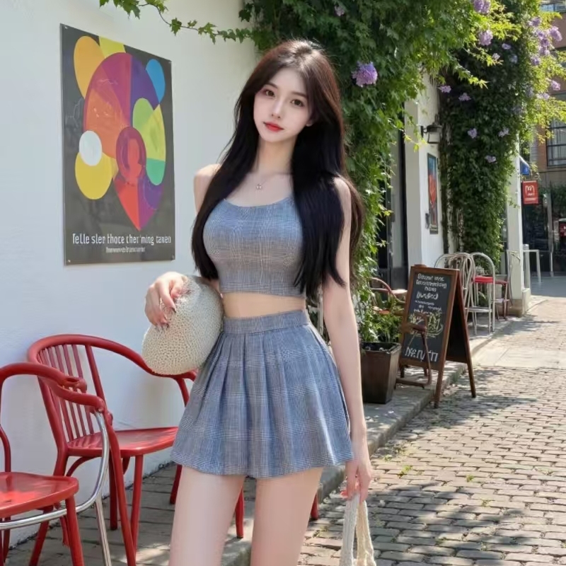 玥玥呀