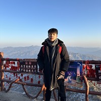 岛屿小富翁