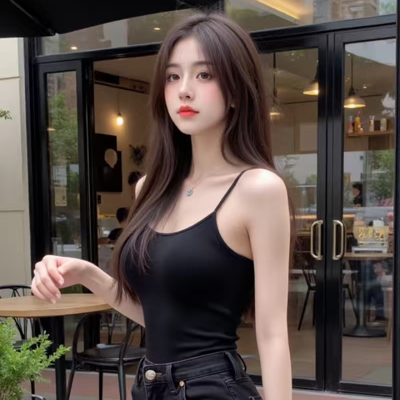 林开心