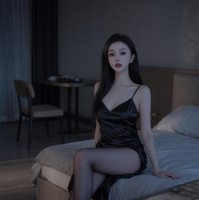 新人热舞-云歌