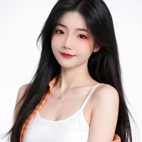 予恩蟹勇士13登