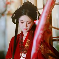 伊甜的甜·