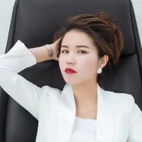 阿云