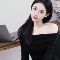 水仙