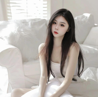 小洋～