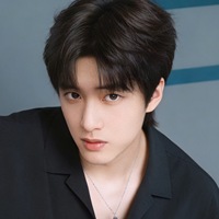 亦辰贺云樱哥升