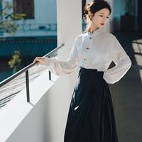 三三三三三