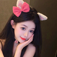 美一天