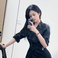 喜禧