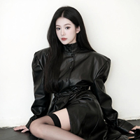 美一天