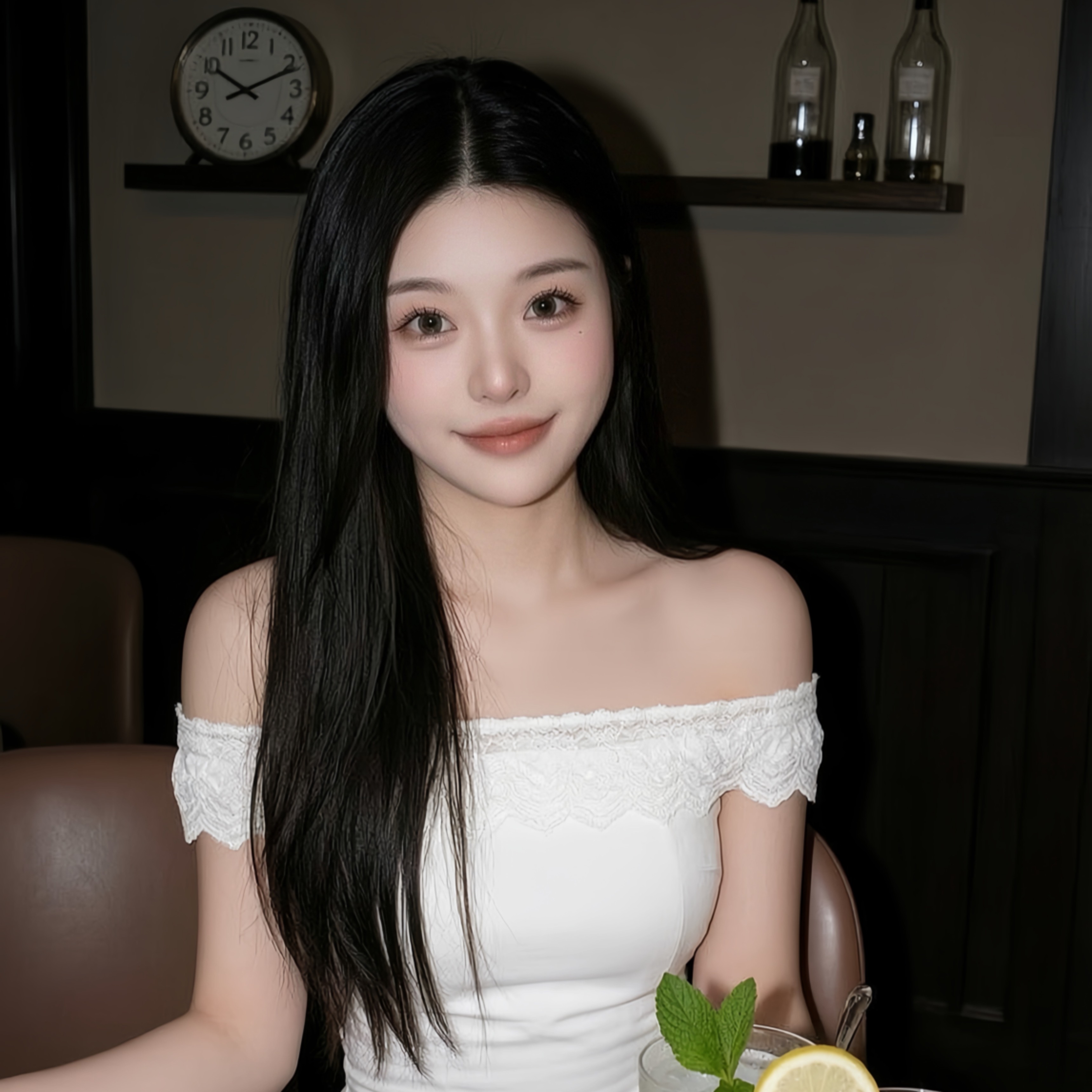 宥美