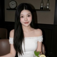 宥美