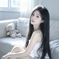 小圆
