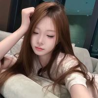 悦子。