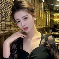 新人芯芯