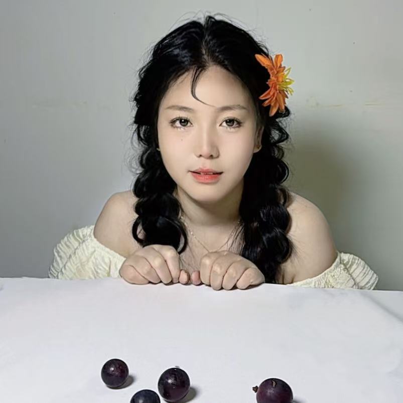 灬洋洋