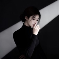 梦琦琦感谢大家