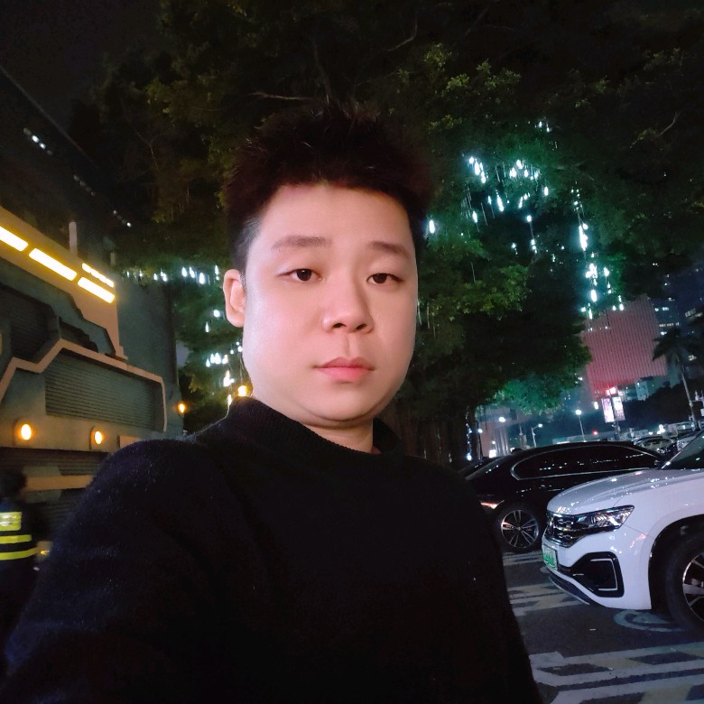 小石头的紫月
