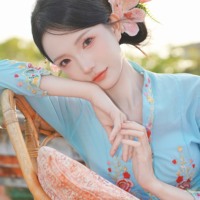 小桃纸ღ
