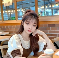 洛儿v