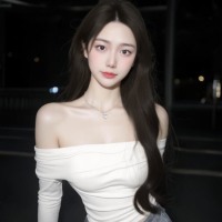 方圆唱歌的