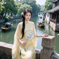 DF尊师薯条:小u