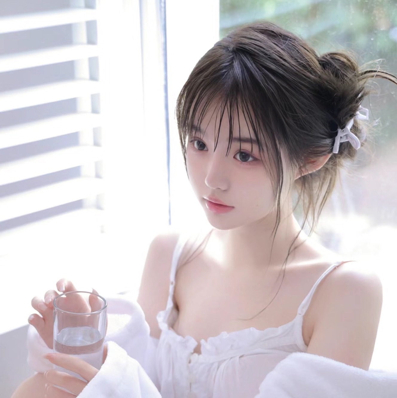 莫叫心妍