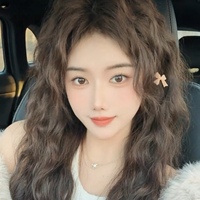 小清醒一醒