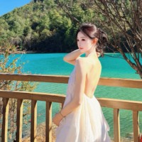 Oi小夏