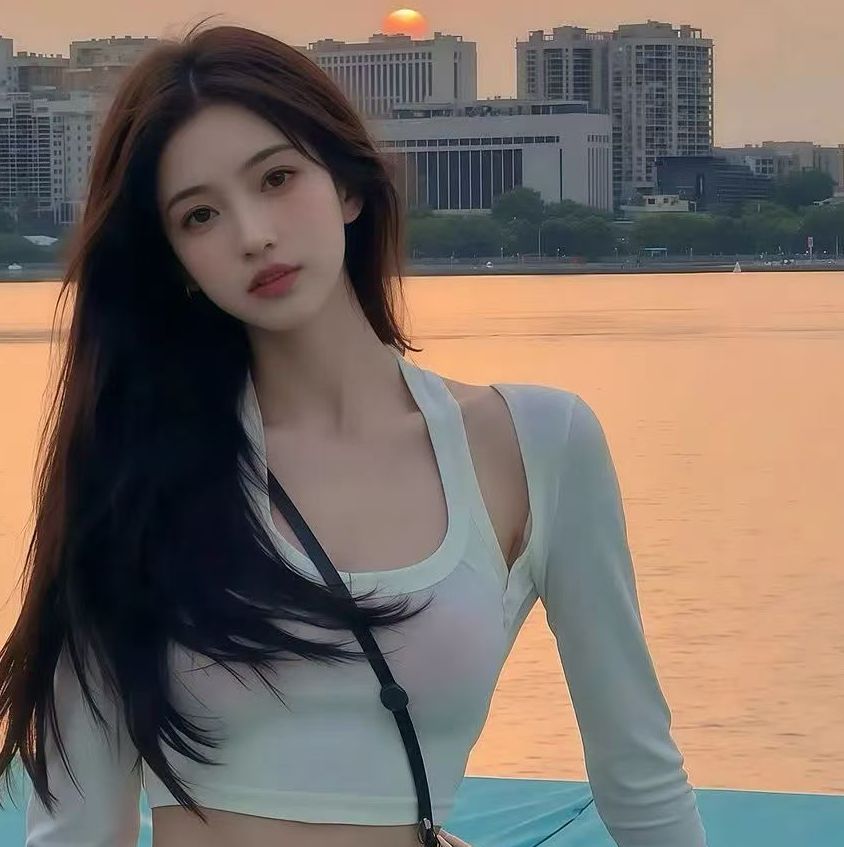 旺旺小仙