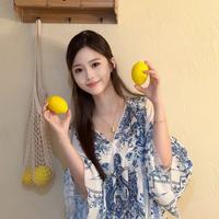 强子