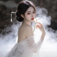 涵涵贺dd君王