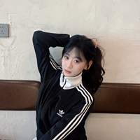 禾禾i