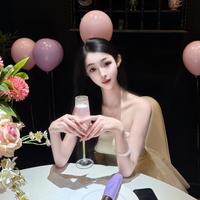 江书里