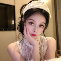悠米521