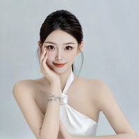 没错我是十一