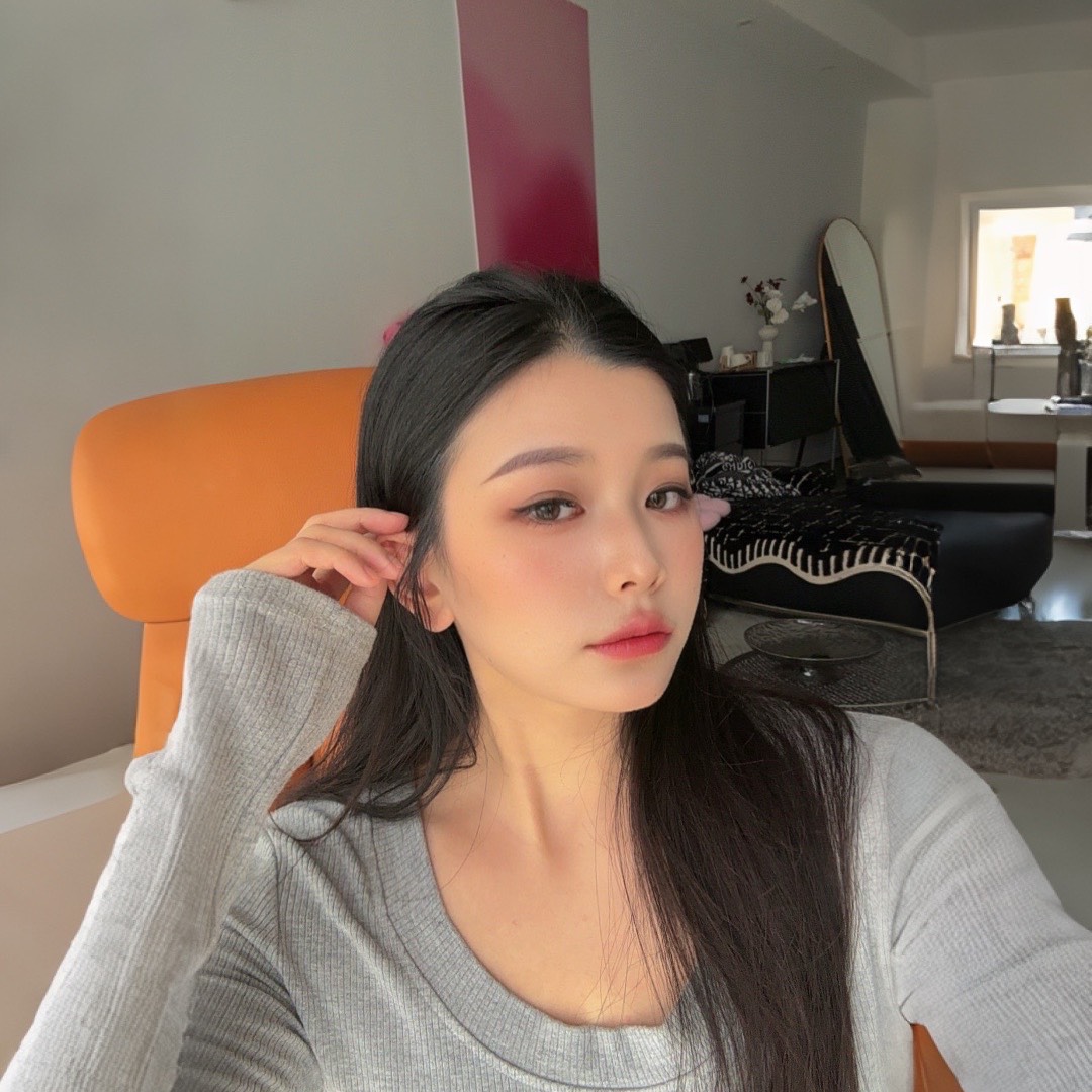 77不吃泡面