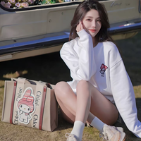 ღ冰心加油吧！