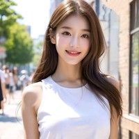 小岛萌萌