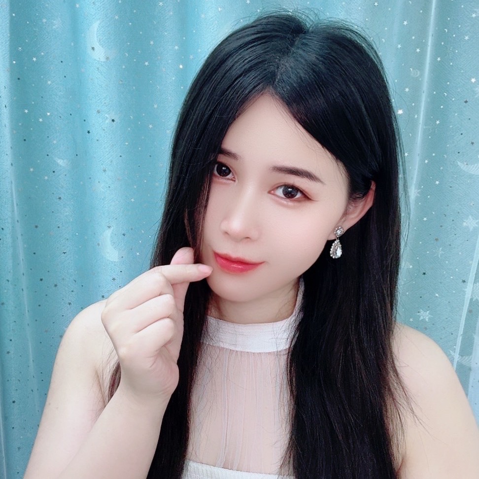 新人小萱宝